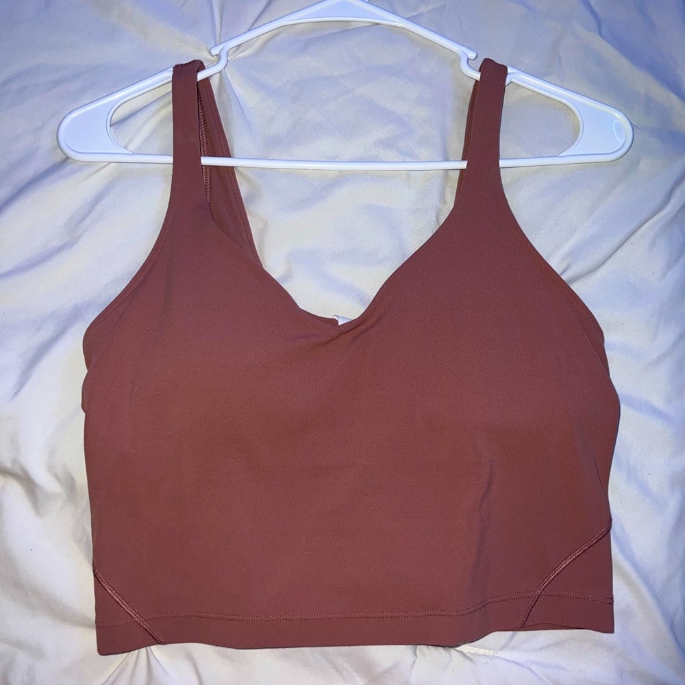 lululemon